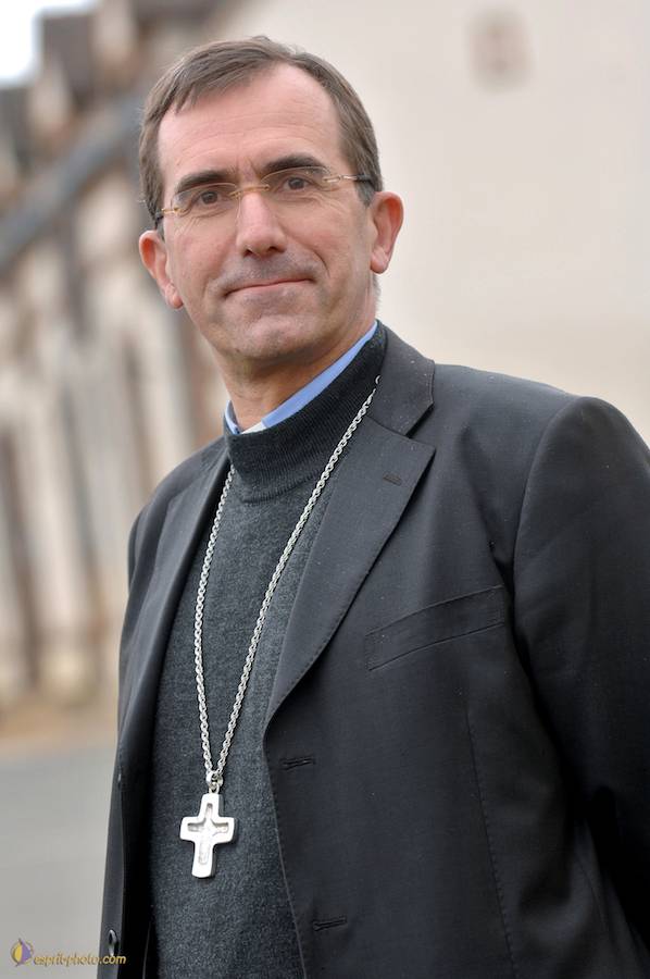 Nom de l'image : D2208709_1_(c)Norbert-JUNG — Description :